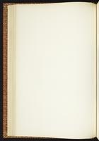 Birds of Australia, 1:79