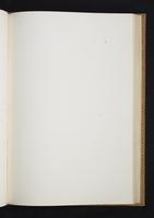 Monograph of the Paradiseidae, 1:102