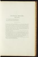 Birds of Australia, 1:78