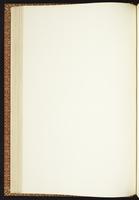 Birds of Australia, 1:77