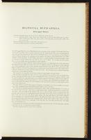 Birds of Australia, 1:74