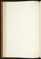 Birds of Australia, 1:73