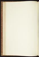 Birds of Australia, 1:71