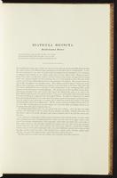 Birds of Australia, 1:70