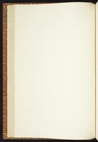 Birds of Australia, 1:69