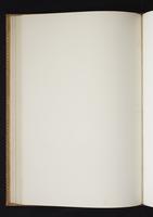 Monograph of the Paradiseidae, 1:101