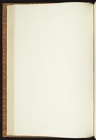 Birds of Australia, 1:67