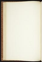 Birds of Australia, 1:65