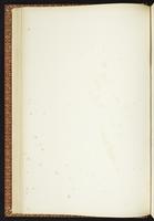 Birds of Australia, 1:63