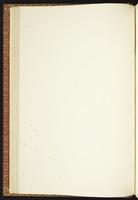 Birds of Australia, 1:61