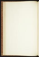 Birds of Australia, 1:59