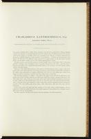 Birds of Australia, 1:58