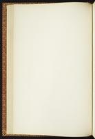 Birds of Australia, 1:57