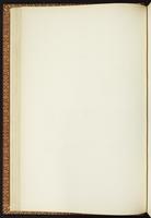 Birds of Australia, 1:55