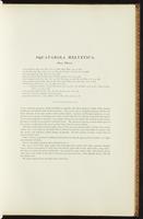 Birds of Australia, 1:54