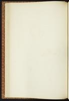 Birds of Australia, 1:53