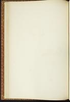 Birds of Australia, 1:51