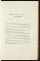 Birds of Australia, 1:50