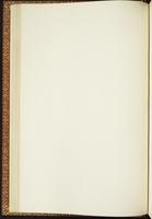 Birds of Australia, 1:49