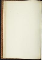 Birds of Australia, 1:47