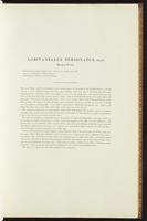 Birds of Australia, 1:46