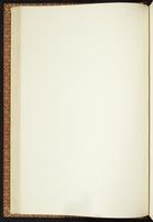 Birds of Australia, 1:45