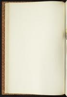 Birds of Australia, 1:43