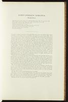 Birds of Australia, 1:42