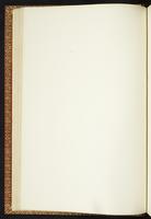 Birds of Australia, 1:41