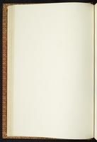 Birds of Australia, 1:39