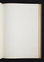 Monograph of the Paradiseidae, 1:98