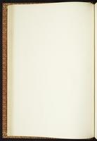 Birds of Australia, 1:37