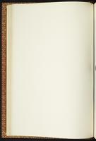 Birds of Australia, 1:35