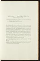 Birds of Australia, 1:34