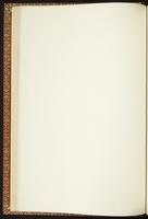 Birds of Australia, 1:33