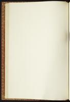 Birds of Australia, 1:31