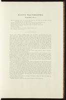 Birds of Australia, 1:30