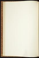 Birds of Australia, 1:29