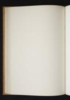 Monograph of the Paradiseidae, 1:97