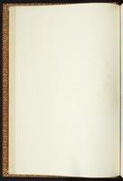 Birds of Australia, 1:27