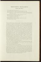 Birds of Australia, 1:26