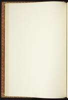 Birds of Australia, 1:25