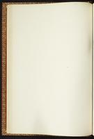 Birds of Australia, 1:23