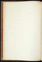 Birds of Australia, 1:21