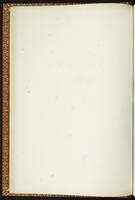 Birds of Australia, 1:19