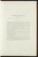 Birds of Australia, 1:18