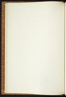 Birds of Australia, 1:17