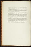 Birds of Australia, 1:15