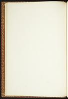 Birds of Australia, 1:13