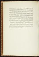 Birds of Australia, 1:11